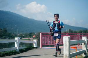 BIB: 
                            <button type="button" onclick="openModal(27634298)" class="btn btn-primary btn-sm float-right btn-popup" data-toggle="modal" data-target=".modal-high-quality">
                        <i class="fas fa-shopping-cart"></i> Add to Cart
                    </button>
                                            <button type="button" onclick="isThisMe(27634298, true)" class="btn btn-success btn-sm float-right btn-popup btn-isme hidden" data-toggle="tooltip" data-placement="bottom" title="นี่คือรูปของคุณใช่ไหม คลิกที่นี่เพื่อเอาเข้าอัลบั้ม">
                        <i class="fas fa-plus"></i> Add to album
                    </button>
                    <button type="button" onclick="isThisMe(27634298, false)" class="btn btn-warning btn-sm float-right btn-popup btn-isnotme hidden">
                        <i class="fas fa-ban"></i> Remove from album
                    </button>